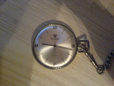 DSC01566.JPG DSC01566.JPG