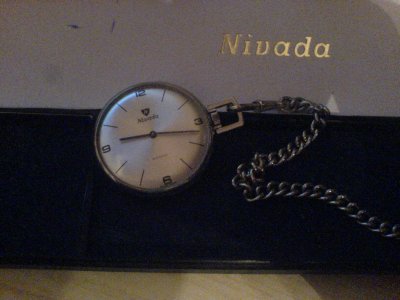 DSC01567.JPG DSC01567.JPG