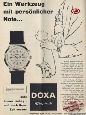 Doxa (2).jpg
