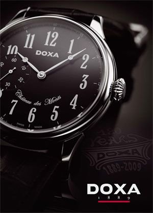 Doxa (4).jpg