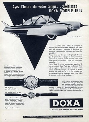 Doxa (8).jpg