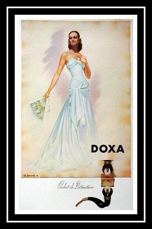 Doxa (10).jpg