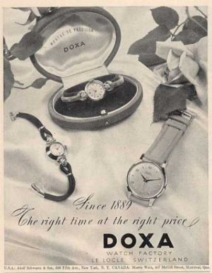 Doxa (12).jpg