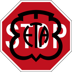 ETA-stopped-supplying-movements-1024x1024.png ETA-stopped-supplying-movements-1024x1024.png