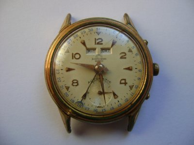 DSC01766.jpg DSC01766.jpg