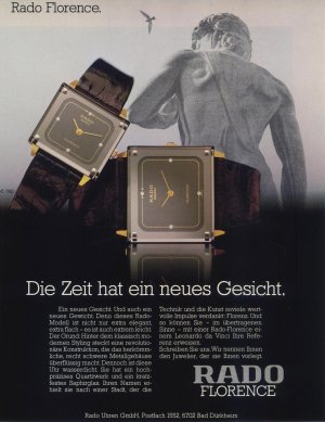 Rado (10).jpg