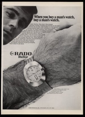 Rado (11).jpg