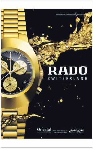 Rado (12).jpg
