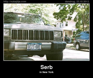 serb.jpg