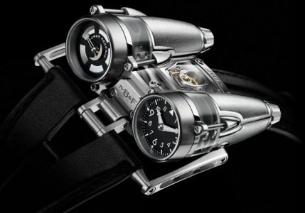 MBandF-HM4-Thunderbolt-Watch-4.jpg