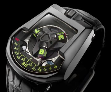 Uwerk-202-watch.jpg