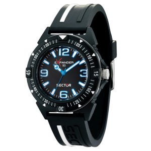 sector-watches-expander-90_5832.jpg