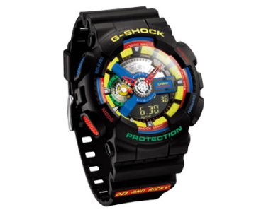 casio_g_shock.jpg