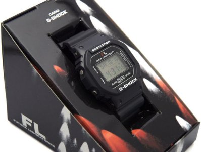 Futura-Laboratories-G-Shock-Collaboration-DW-5600-2.jpg