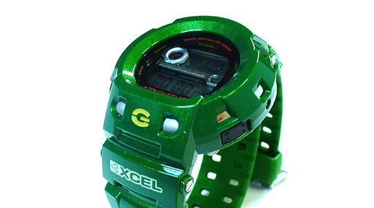 RTEmagicC_gshock_in4mation_1.jpg