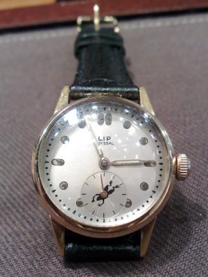 2 LipAbyssalFace2.jpg