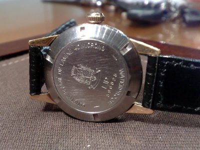 3 LipAbyssalFond.jpg