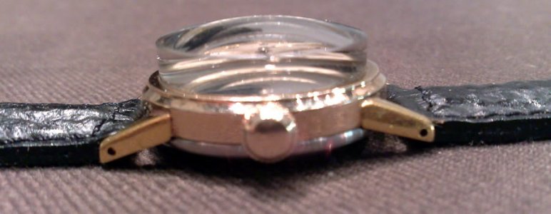 4 LipAbyssalVerre.jpg