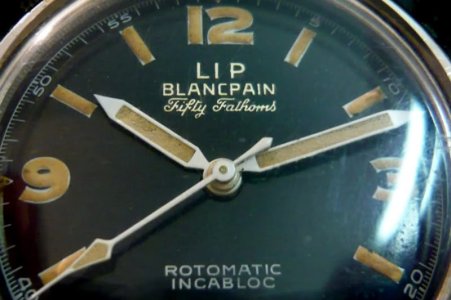 1 LIPBlancpainFFcadran.jpg