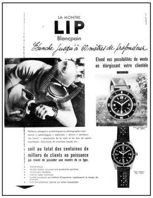 2 PubLIPBlancpain.jpg