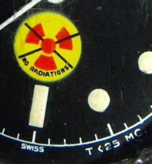 1 blancpain_image.1518372.jpg