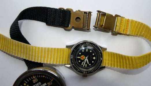 4 blancpain_image.1519197.jpg