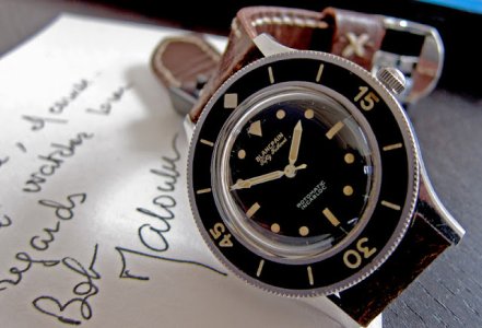 1 Blancpain50Fathoms1.jpg