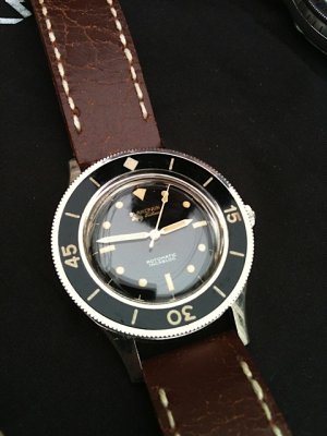 2 Blancpain50Fathoms5.jpg