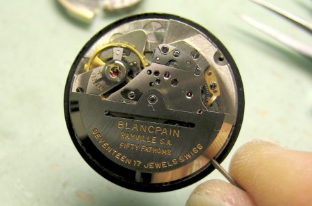 3 blancpain50fathoms7.jpg