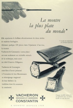 Vacheron Constantin Publicit_1955_B.jpg