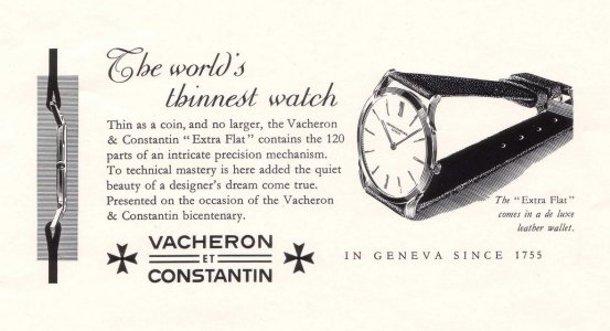 Vacheron Constantin Publicit_1955_C 1.jpg