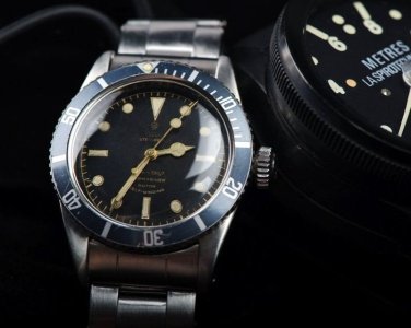 1  7922 image.884786.jpg