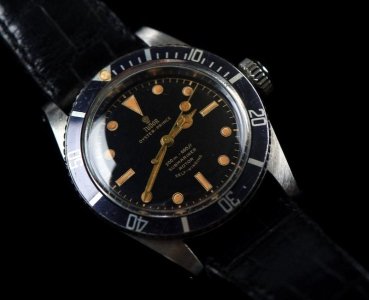 2  7924 image.884791.jpg