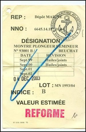 2A  beuchat93001papiers.jpg