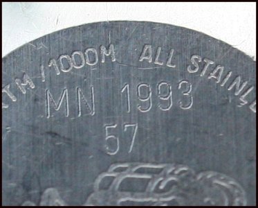 2 beuchat1993576.jpg