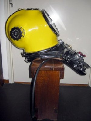 La Spirotechnique4911.jpg