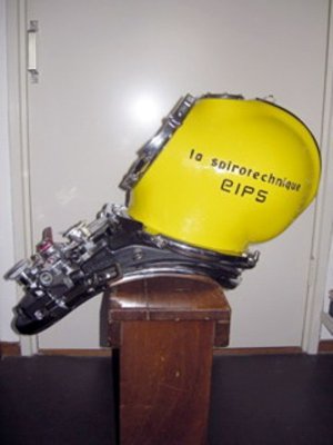 La Spirotechnique4931.jpg