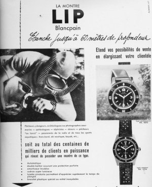 blancpain_image.1071462.jpg
