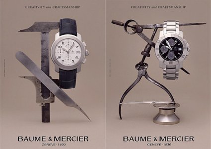 baume_mercier.jpg
