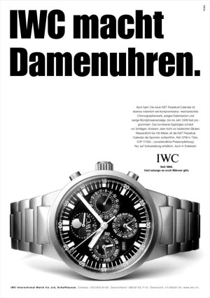 iwc-macht-damenuhren_s.jpg