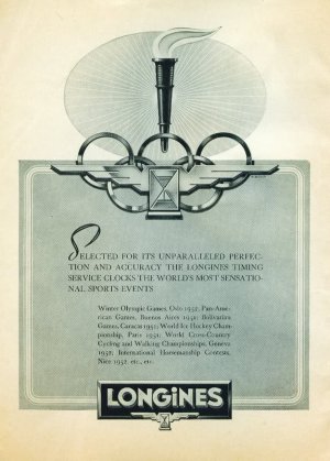 longines.jpg
