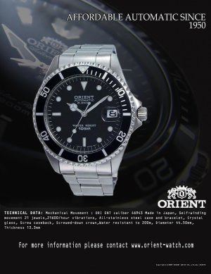 Orient ad campaine1.jpg