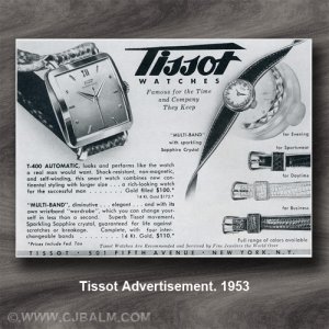 tissot-ad-1953.jpg