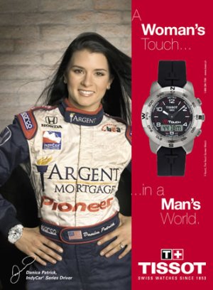 TISSOT-DANICA-AD-03.jpg