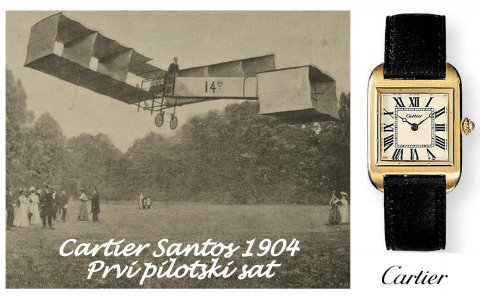 Cartier Santos 1904- Prvi pilotski sat.jpg