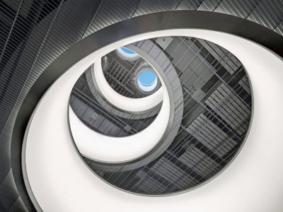 Bienne.jpg Bienne.jpg