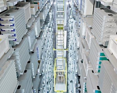 Rolex%20Bienne%203.jpg Rolex%20Bienne%203.jpg