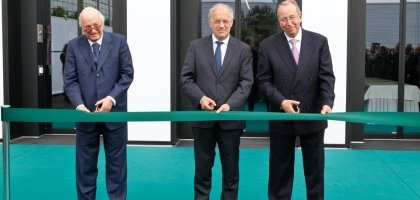 Rolex-inauguration-bienne_420_200_s_c1_center_center.jpg Rolex-inauguration-bienne_420_200_s_c1_center_center.jpg