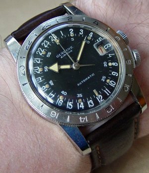 glycine_airman.jpg