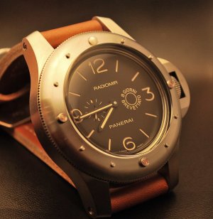 panerai%u00252B341%2Bf.jpg